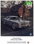 Cadillac 1975 31.jpg